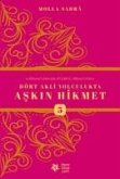 Dört Akli Yolculukta Askin Hikmet 5 Dört Akli Yolculukta Askin Hikmet 5