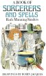 A Book of Sorcerers and Spells - Bild 1