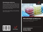 Mikrobiologia praktyczna