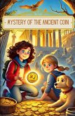 Mystery of the Ancient Coin