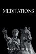 Marcus Aurelius - Meditations - Bild 1