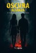 Oscura alianza - Bild 1