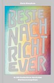 Beste Nachricht ever Beste Nachricht ever