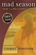 mad season - Bild 1