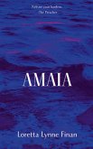 Amaia