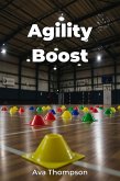 Agility Boost (eBook, ePUB) Agility Boost (eBook, ePUB)