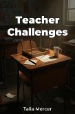 Teacher Challenges (eBook, ePUB)