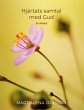 Hjärtats samtal med Gud (eBook, ePUB) - Bild 1