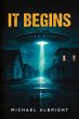 It Begins - Bild 1