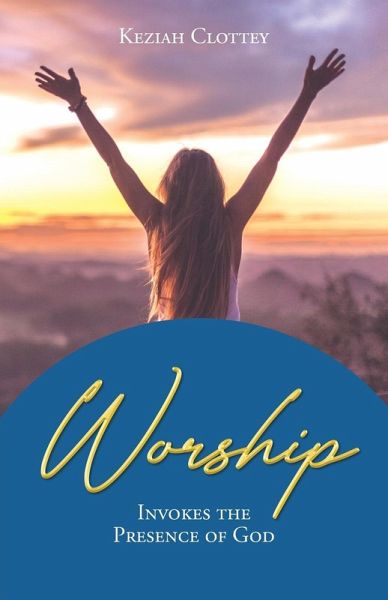 Worship