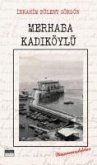 Merhaba Kadiköylü