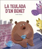 La teulada d?en Benet La teulada d?en Benet