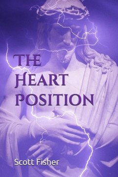 Cover The Heart Position