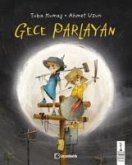 Gece Parlayan Gece Parlayan