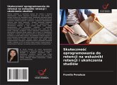 Skuteczno¿¿ oprogramowania do retencji na wska¿niki retencji i uko¿czenia studiów Skuteczno¿¿ oprogramowania do retencji na wska¿niki retencji i uko¿czenia studiów