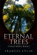 Eternal Trees - Bild 1