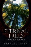 Eternal Trees Eternal Trees