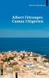 Albert l'étranger, Camus l'Algérien - Bild 1