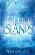 Gelid Islands - Bild 1