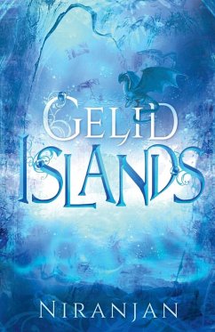 Gelid Islands - Niranjan