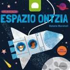 ESPAZIO ONTZIA.(ESPLORATZAILEAK BILDUMA)
