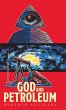 God and Petroleum - Bild 1