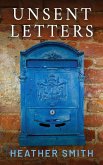 Unsent Letters Unsent Letters