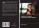 Uczucia w Kétala autorstwa Fatou Diome Uczucia w Kétala autorstwa Fatou Diome