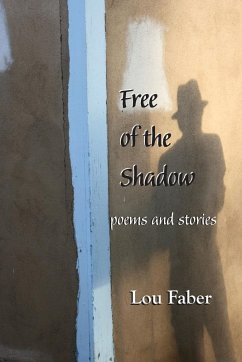 Cover Free of the Shadow