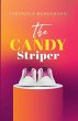The Candy Striper - Bild 1