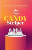 The Candy Striper The Candy Striper