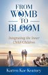 From Womb to Bloom - Bild 1