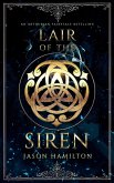 Lair of the Siren Lair of the Siren