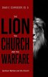 The Lion, The Church, and The Warfare - Bild 1