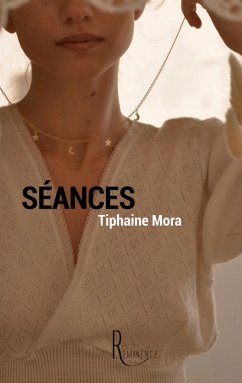 Cover Séances