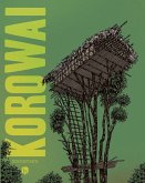 KOROWAI