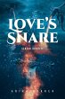 Love's Snare - Bild 1