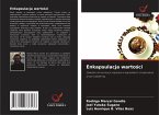 Enkapsulacja warto¿ci