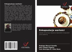 Cover Enkapsulacja warto¿ci