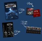 Meftun