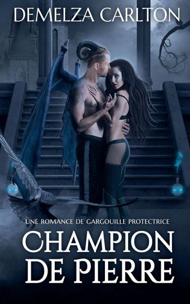 Champion de Pierre Champion de Pierre