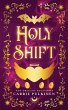 Holy Shift - Bild 1
