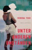 Unter anderen Umständen Unter anderen Umständen