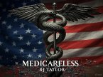 Medicareless (eBook, ePUB)