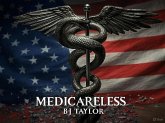 Medicareless (eBook, ePUB) Medicareless (eBook, ePUB)