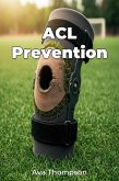 ACL Prevention (eBook, ePUB) ACL Prevention (eBook, ePUB)
