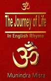 The Journey of Life (eBook, ePUB) The Journey of Life (eBook, ePUB)