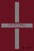 The 4th Family (Dracula's Mistletoe, #6) (eBook, ePUB)