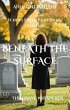 Beneath the Surface: Echoes from Beth... - Bild 1