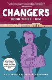 Kim (eBook, ePUB)